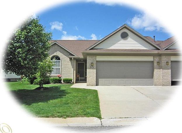 1st image of 2151 Pleasant Dr #1