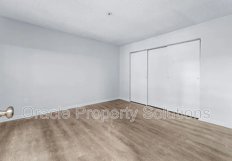 14023 Vista Dr — Photo 19