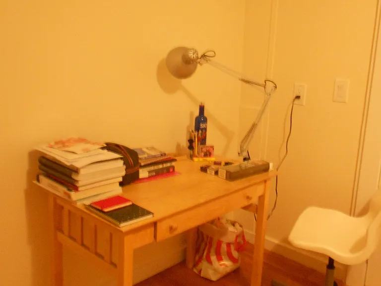 63 Fairbanks St #4 — Photo 10