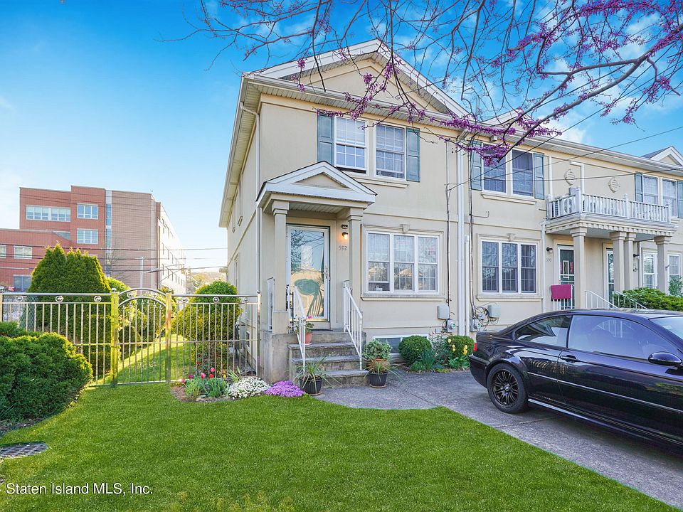 1st image of 592 Oder Ave