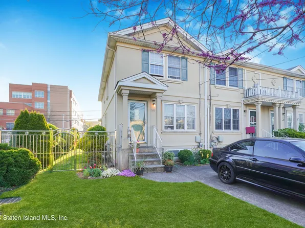 592 Oder Ave, Staten Island, NY 10304