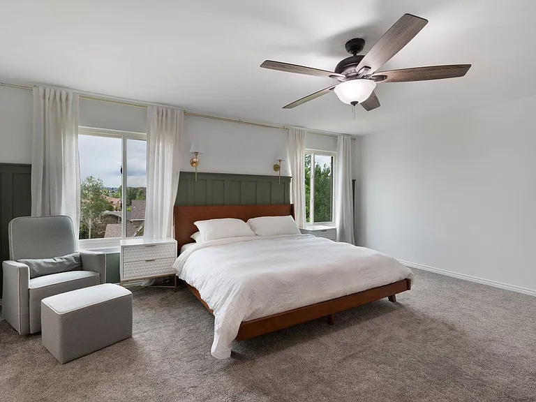 1411 Fieldwood Ct — Photo 27