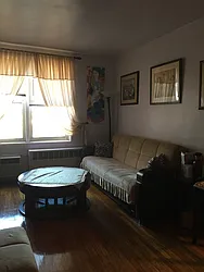 Sold by Starealty Estate LLC