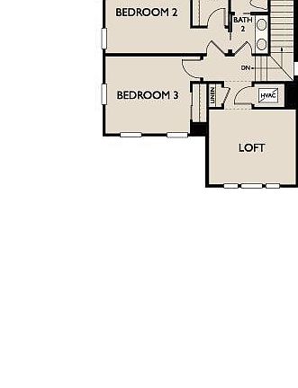 3rd image of 14159 Nautica Ct
