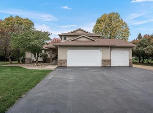 7255 165th St E, Prior Lake, MN 55372