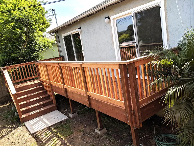 306 San Marino Ave — Photo 10