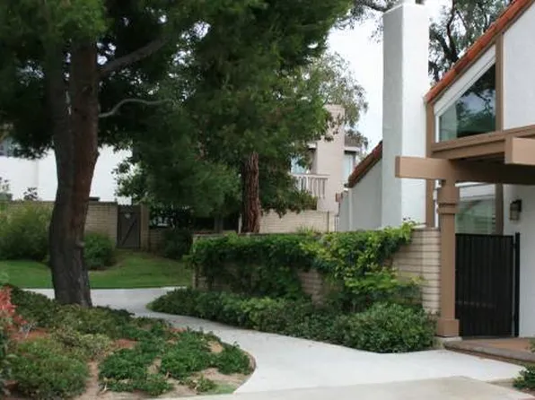 (undisclosed Address), Irvine, CA 92612