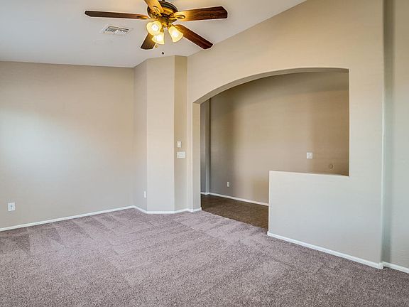 3rd image of 28489 N Coal Ave