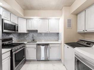 1008 Painters Xing, Chadds Ford, PA 19317