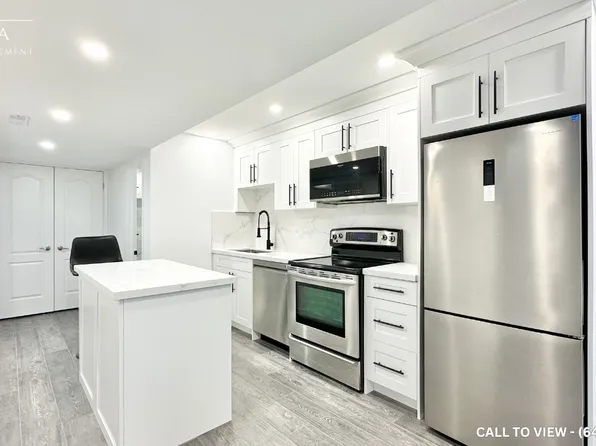 479 Greenlees Cir #2, Milton, ON L9T 0X1
