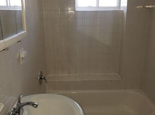 2046 E Preston St, Baltimore, MD 21213