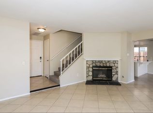 1855 Golden Spike Dr, Colton, CA 92324