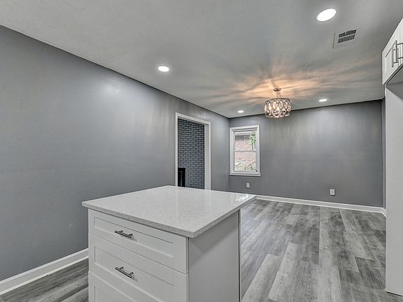 4th image of 2111 Panola Way Ct