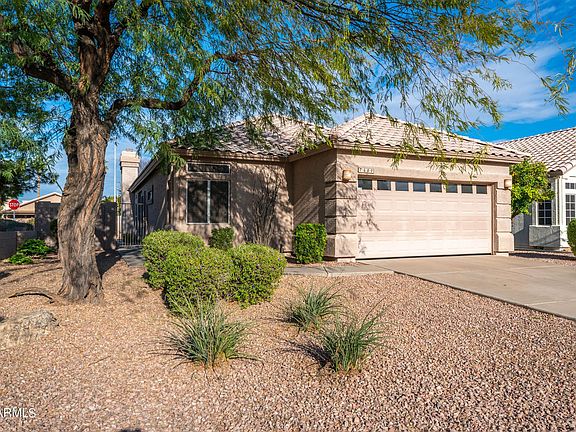 2nd image of 7409 S Kachina Dr