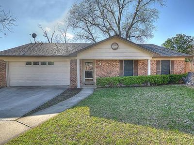 909 Shell Ct, Bedford, TX, 76022