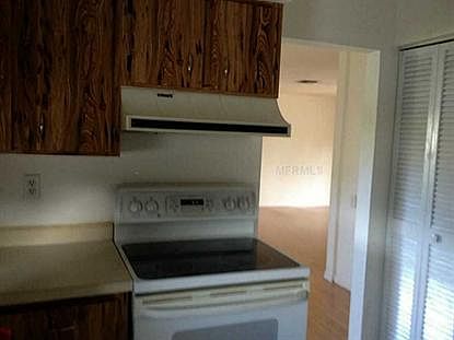 4th image of 21224 Quesada Ave