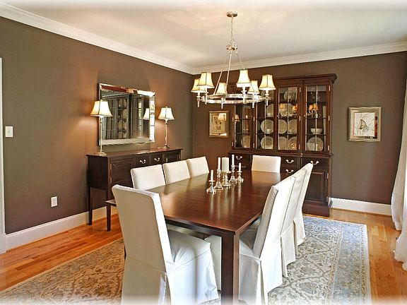 3rd image of 2601 Glenalmond Ct