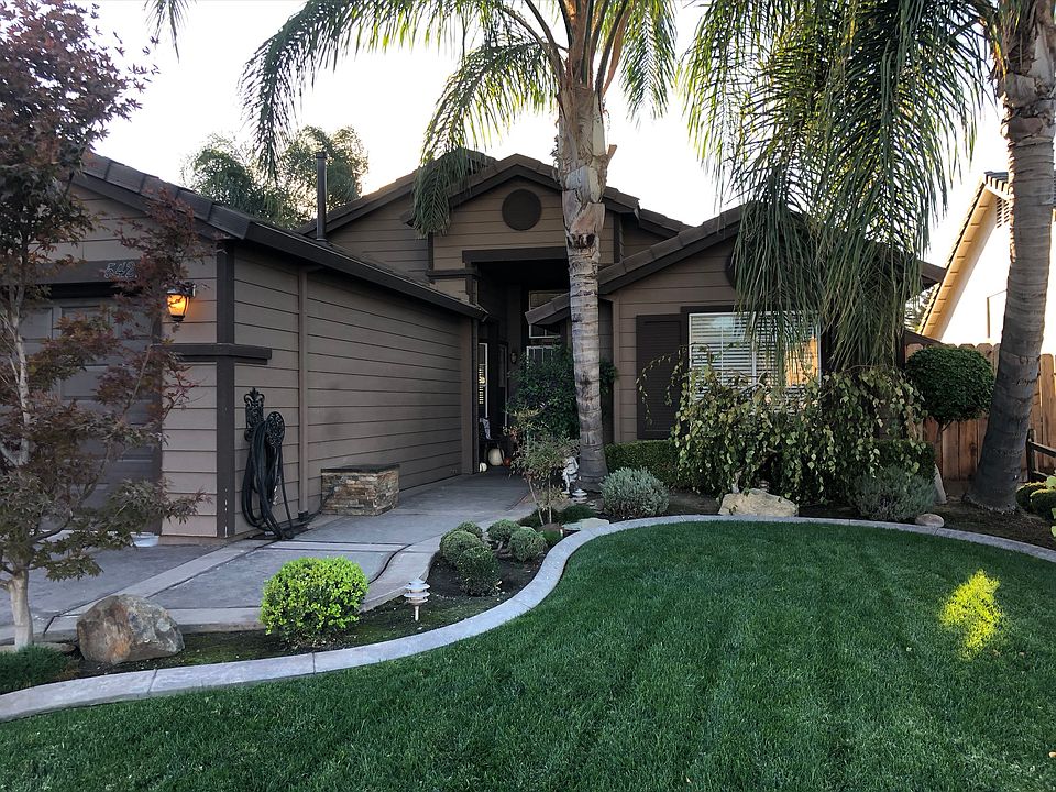 1st image of 5421 Farmhouse Ct