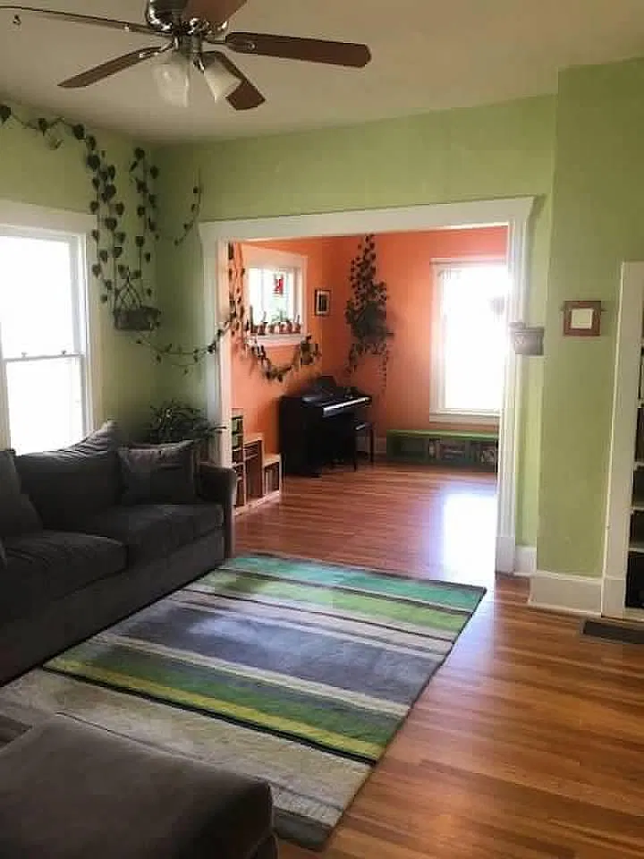 3 bed, 2244 sqft, $2,900 — Photo 3