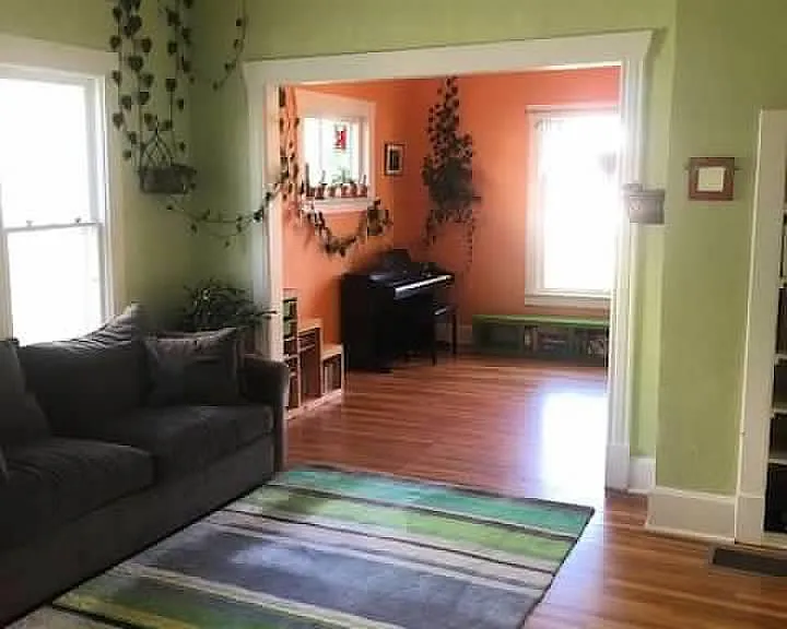 227 N Grant Ave — Photo 5
