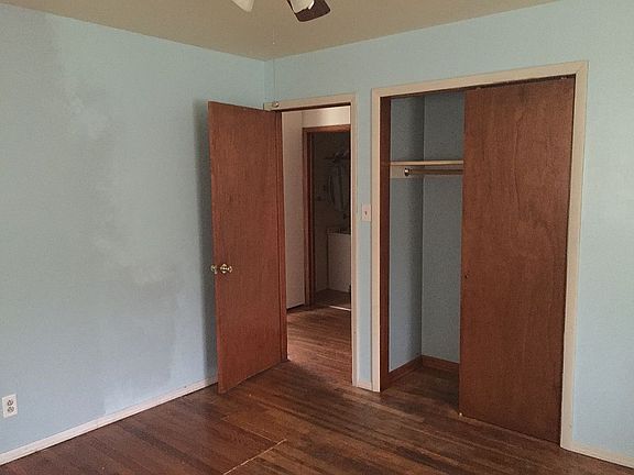 5th image of 7546 E 47th St
