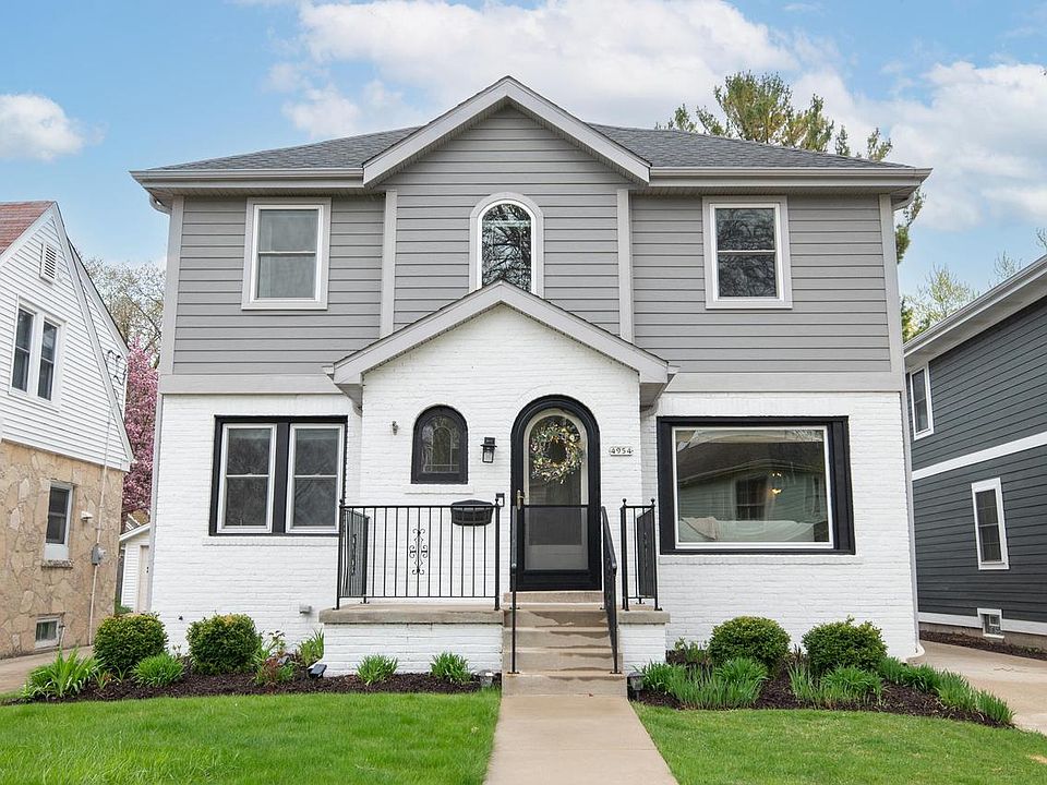 1st image of 4954 N Diversey BOULEVARD