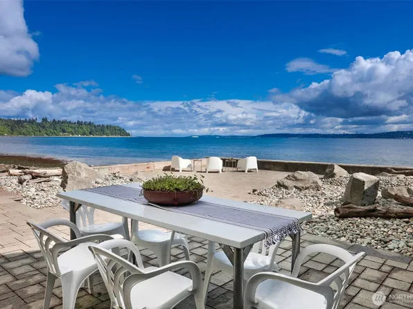 14208 Glen Acres Road SW, Vashon, WA 98070