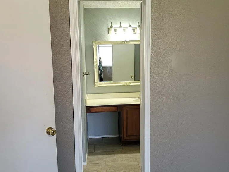 10416 Morning Dew St — Photo 22