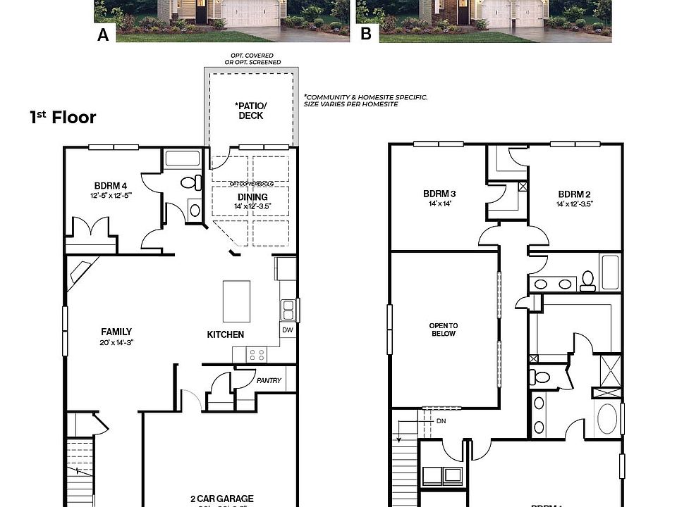 Elevation Image 1.