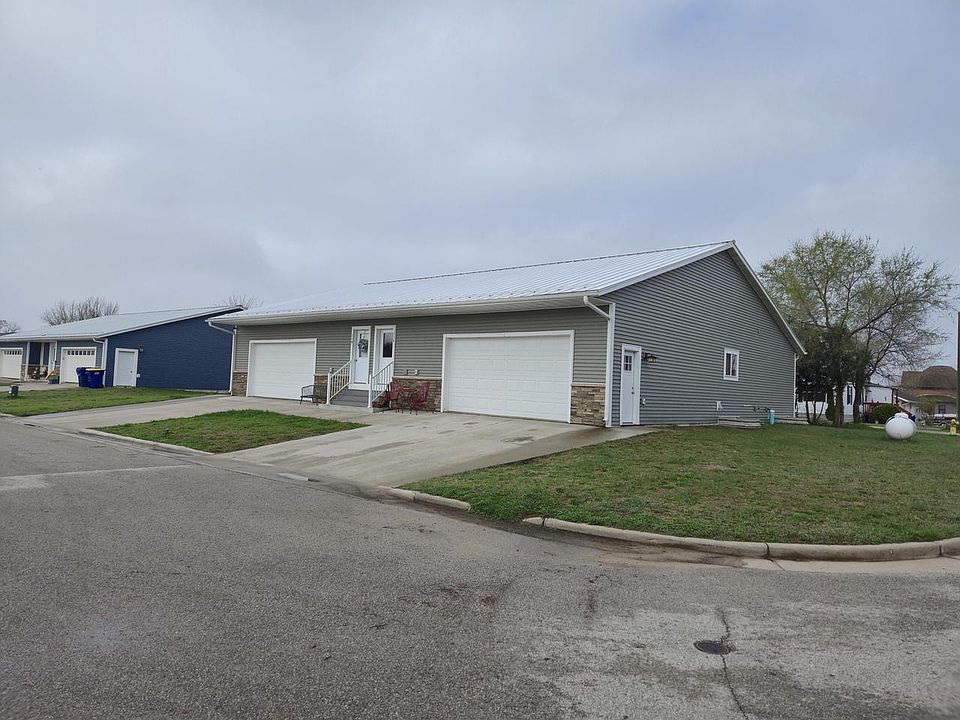1st image of 115 Easy STREET