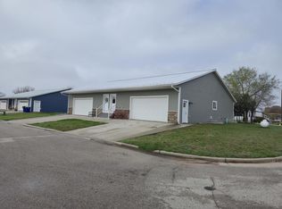 115 Easy St, Stoddard, WI 54658