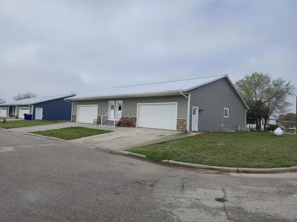 115 Easy STREET, Stoddard, WI 54658
