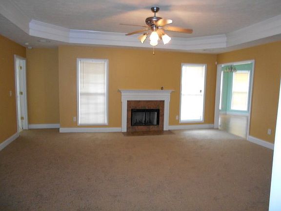 3rd image of 52 Lee Road 2107