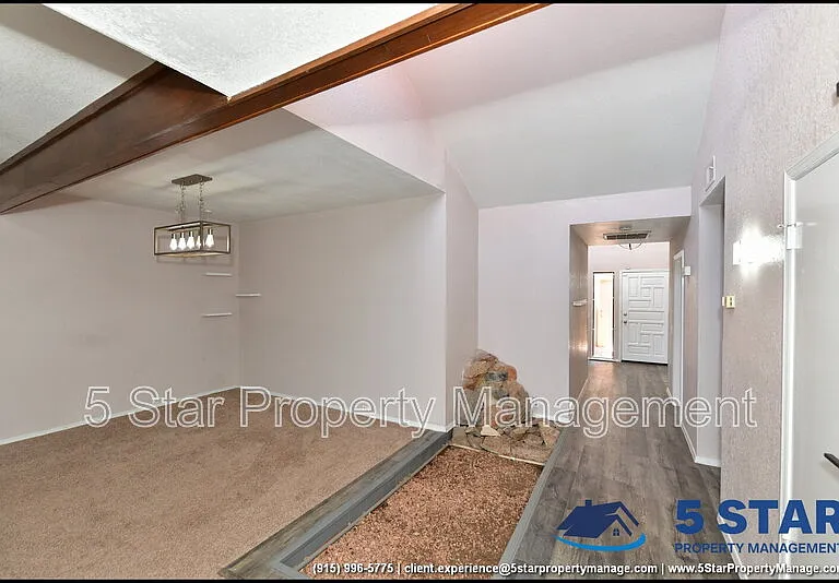 3212 Canyon Point Ln — Photo 8
