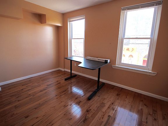 4th image of 1138 McKean St