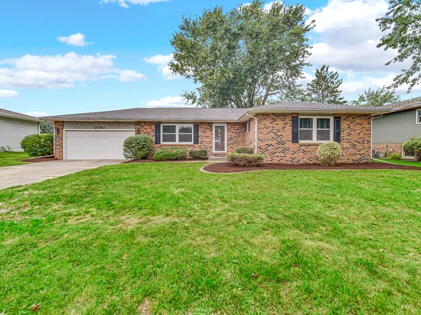 2060 Jackson St, Portage, IN 46368