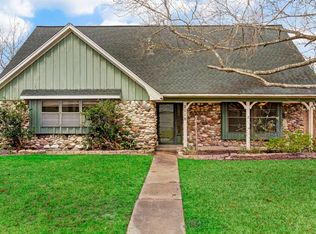 2118 Savanna Ct N, League City, TX 77573