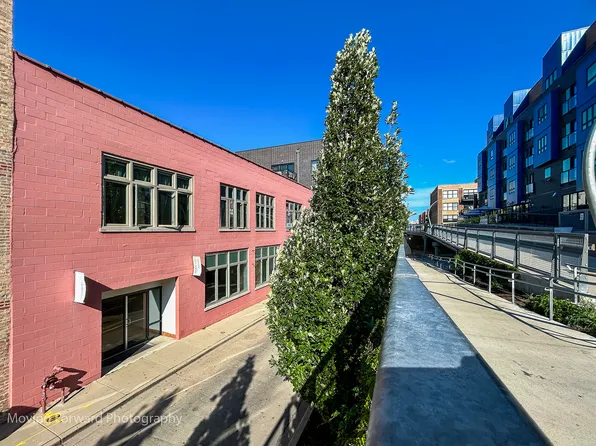 2418 W Bloomingdale Ave Suite C2, Chicago, IL 60647