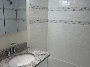 267 Mill St #401, Worcester, MA 01602