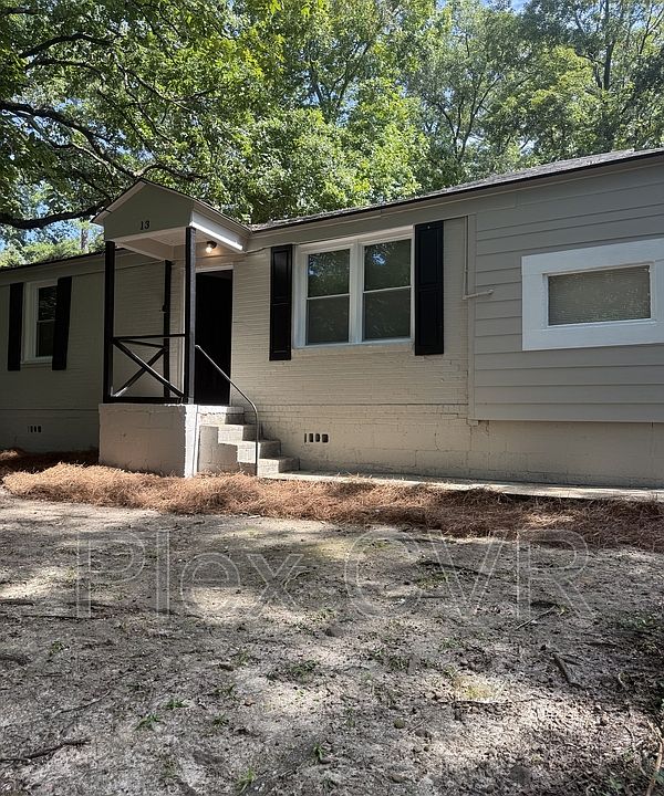 1st image of 13 Patton Dr