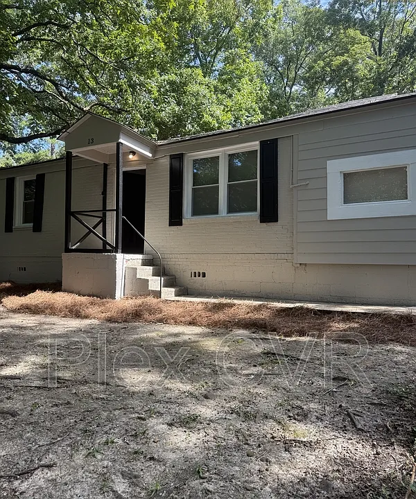 13 Patton Dr