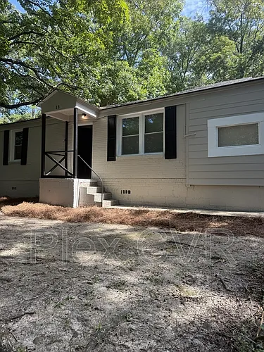 13 Patton Dr Photo 1