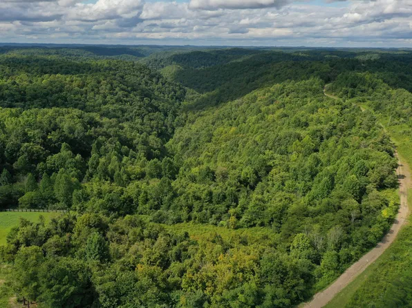 1098 Quicksand Creek Rd, Jackson, KY 41339