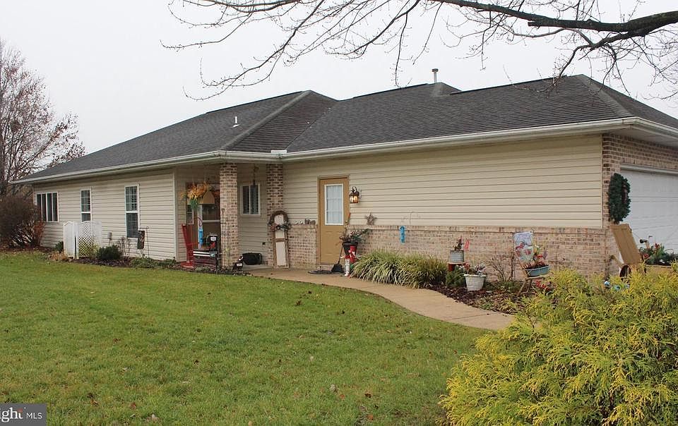 1st image of 505 School Ln