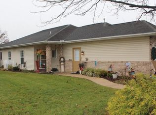 505 School Ln, Mount Joy, PA 17552