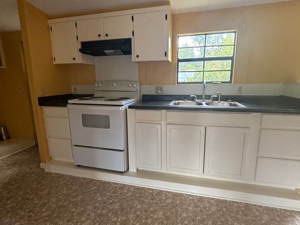 2317 New Moon Ct