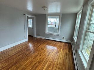 59 Virginia St #1A, Waterloo, NY 13165