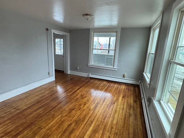 59 Virginia St #1A
