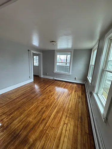 59 Virginia St #1A Photo 1