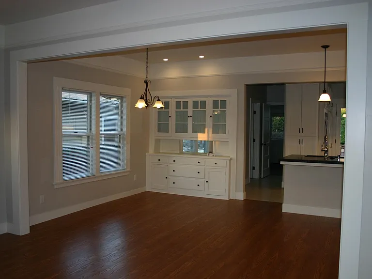 1628 Chorro St — Photo 5